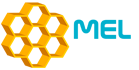 MEL E-commerce Logistics