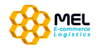 MEL E-commerce Logistics